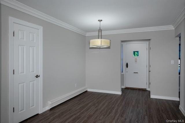 Building Photo - 1593 August Rd