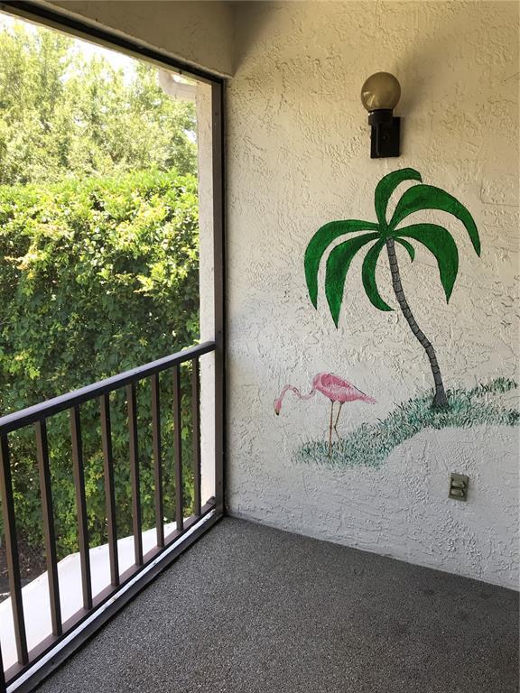 Building Photo - 2971 Estancia Blvd
