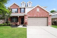 Building Photo - 404 Iron Ore Trail