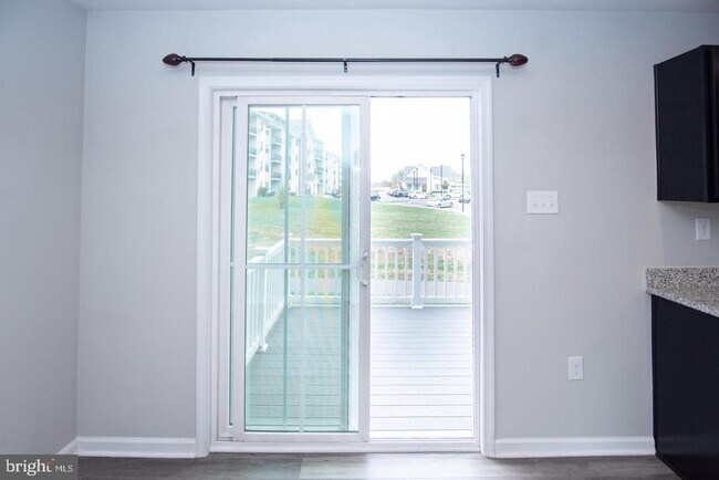 Building Photo - 110 Nelson Ln