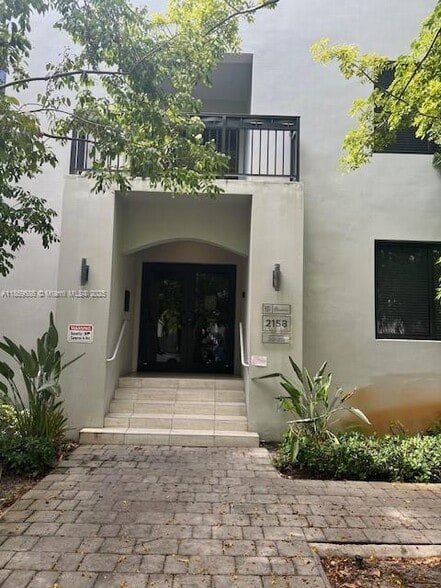 Primary Photo - 2158 SW 14th Ter