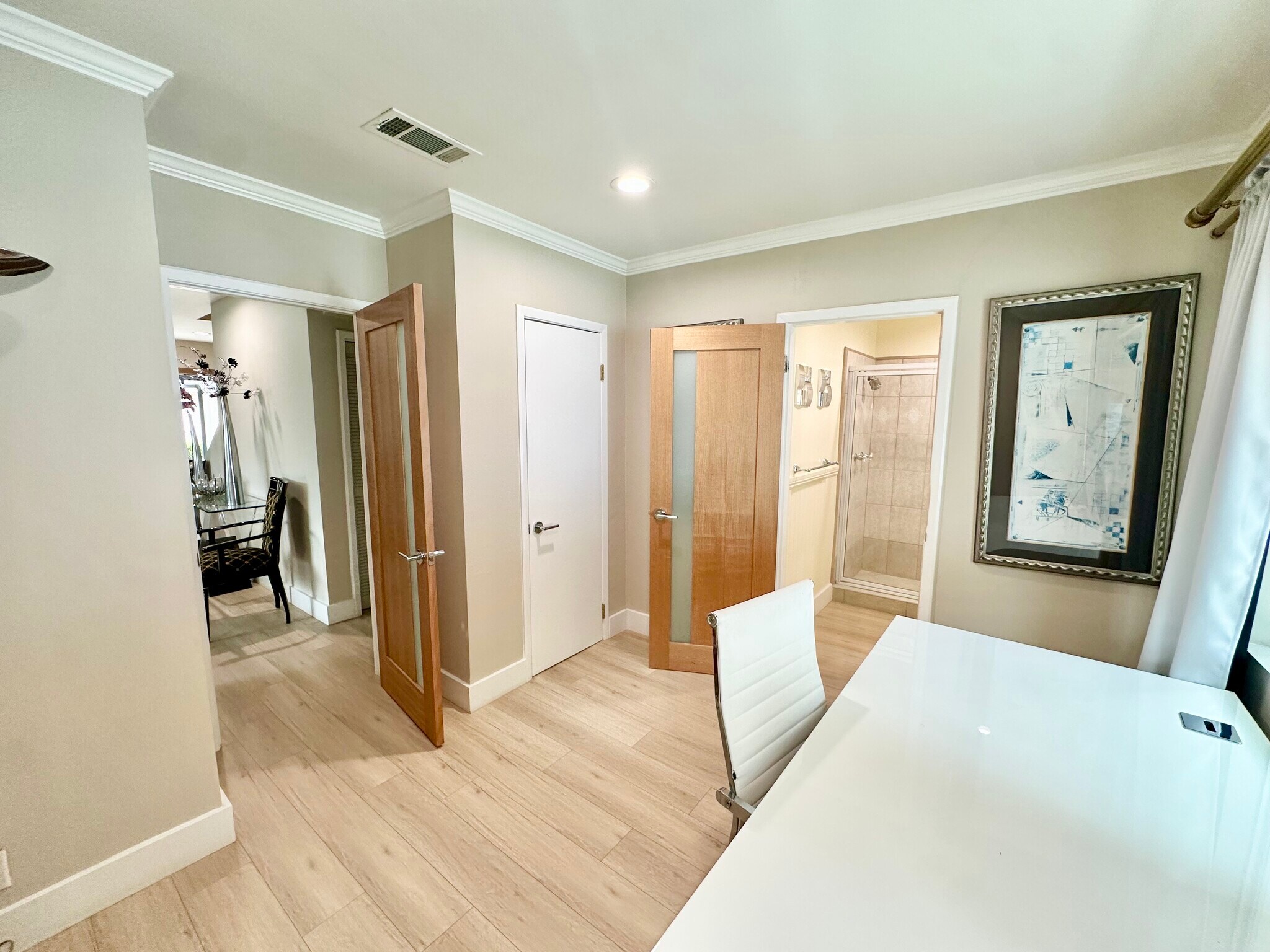 Building Photo - 4523 Grimes Pl