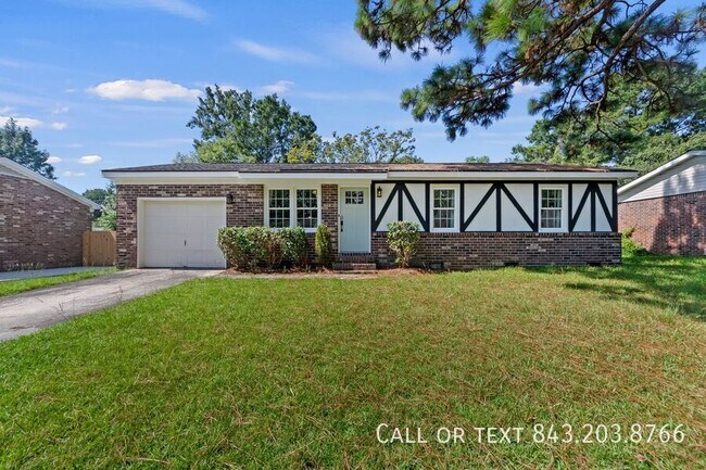 Primary Photo - 342 Water Oak Dr