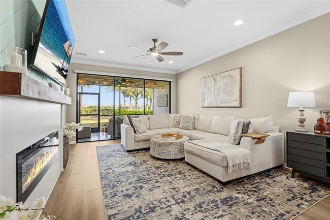 Building Photo - 13731 Messina Loop