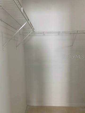 Building Photo - 9975 Bishop Creek Way