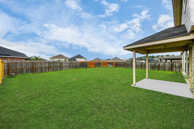Building Photo - 9638 Brenthaven Springs Ln