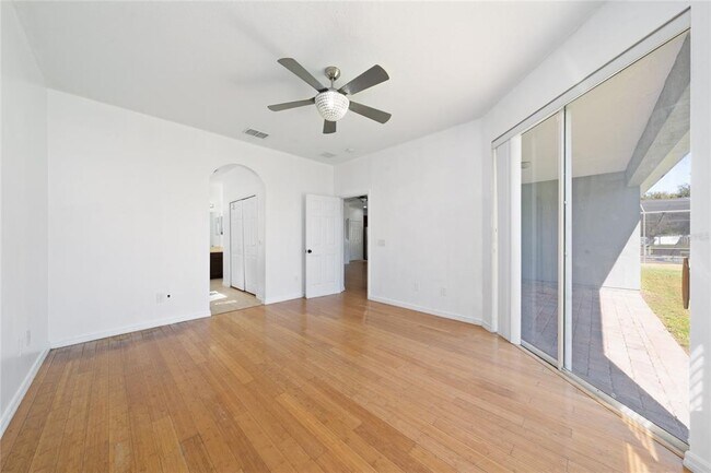 Building Photo - 4533 Caladium Ct