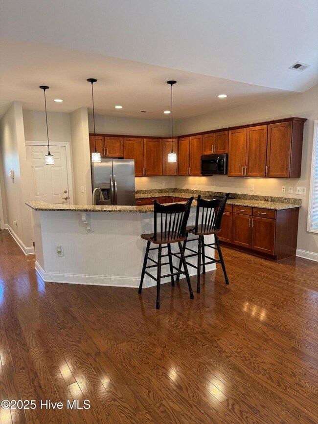 Building Photo - 15 Elk Ridge Ln
