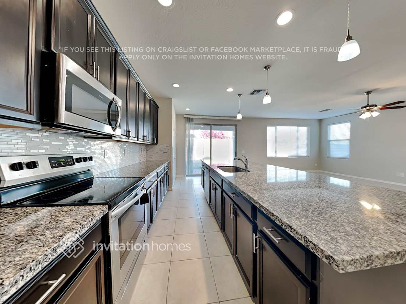 Building Photo - 19738 W Monroe St