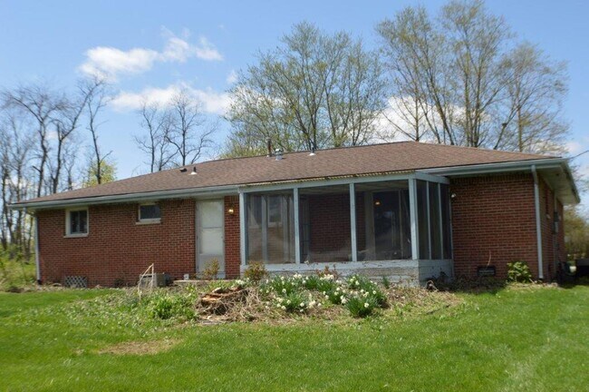 Building Photo - 16818 Coldwater Rd