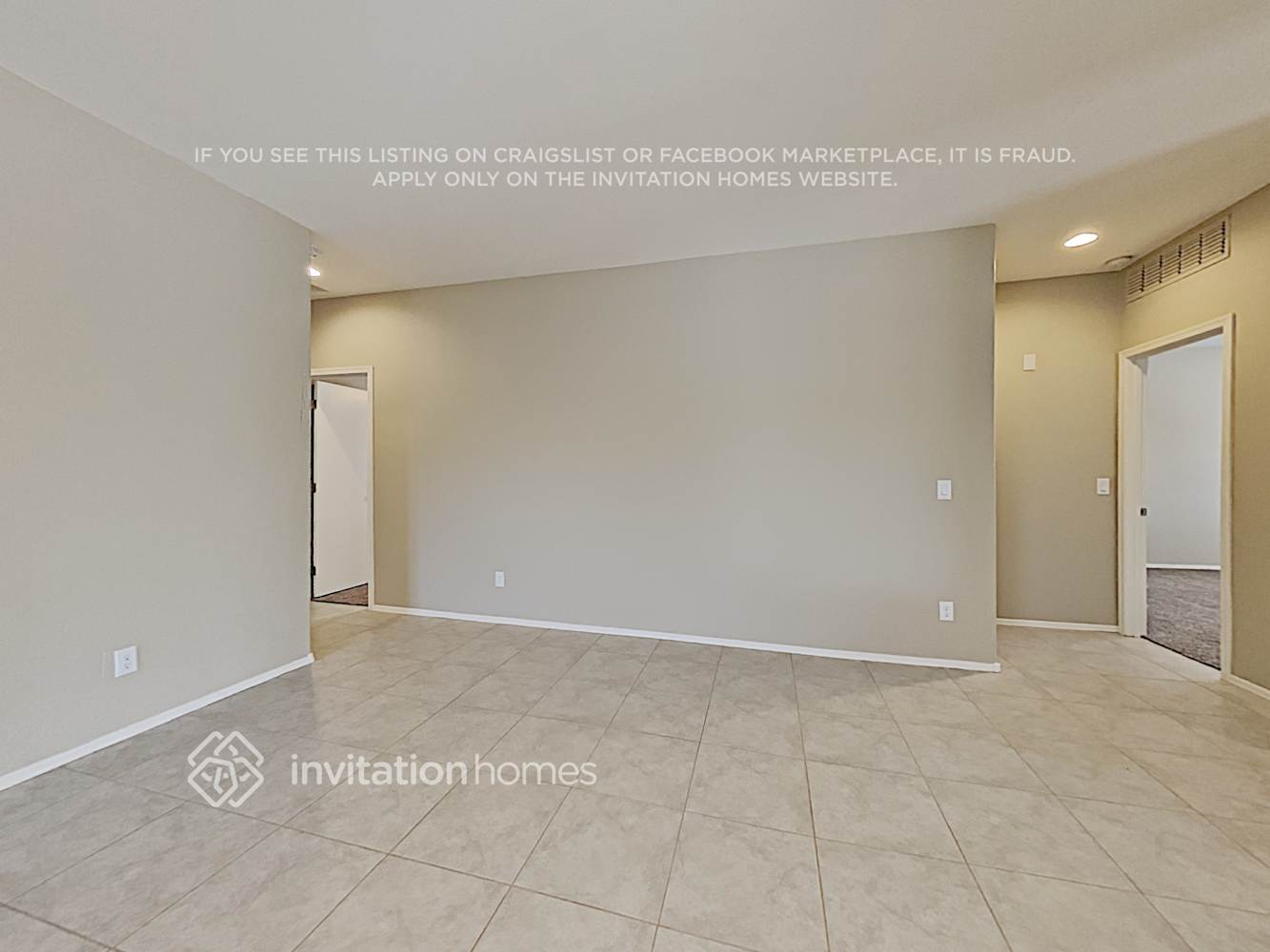 Building Photo - 13295 W Crocus Dr