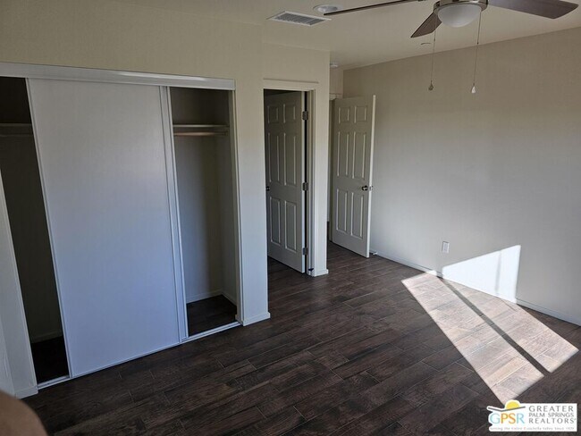 Building Photo - 13710 Cuyamaca Dr