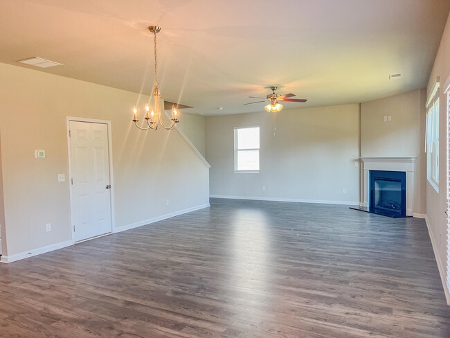 Building Photo - 430 Furlough Dr