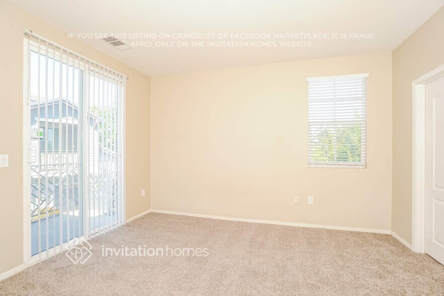 Building Photo - 16730 Nicklaus Dr