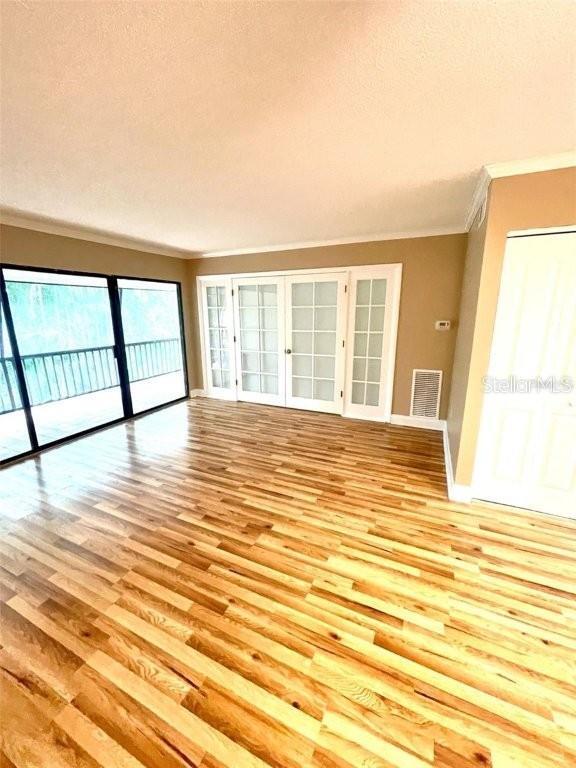 Building Photo - 4570 Ringwood Meadow