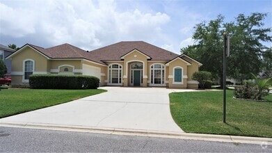 Building Photo - Fall Head Over Heels for this 4 bedroom, 3...