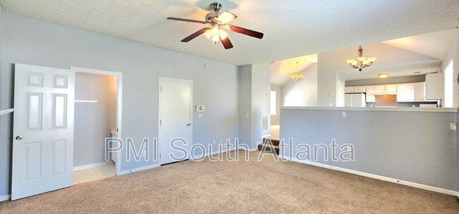 Building Photo - 1219 Quail Hunt Dr