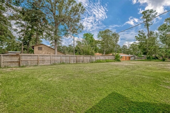 Building Photo - 227 Glencairn Ct