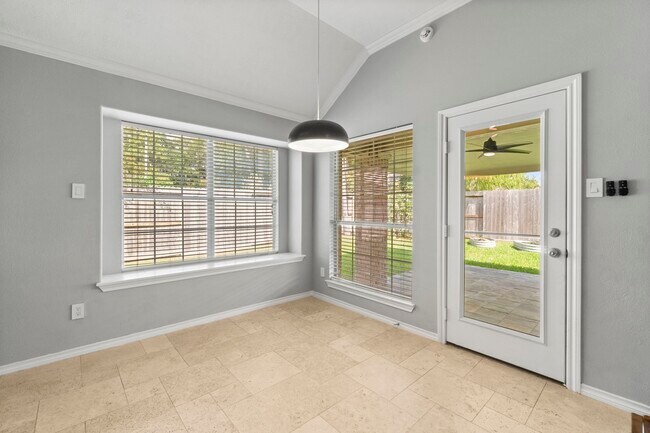Building Photo - 3007 Rustic Gardens Dr