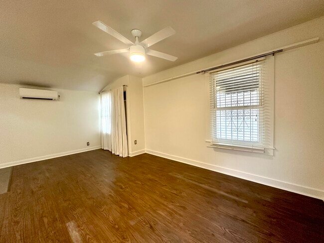 Building Photo - 3309 22nd St