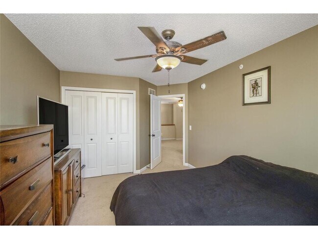 Building Photo - 2109 Cedar Grove Trail