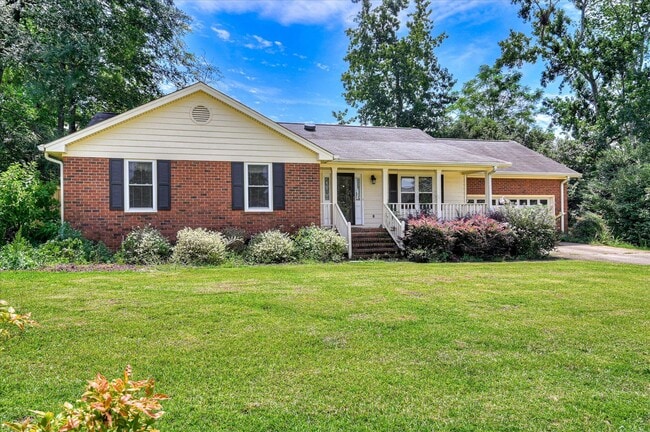 Building Photo - 4628 Peavine Ct