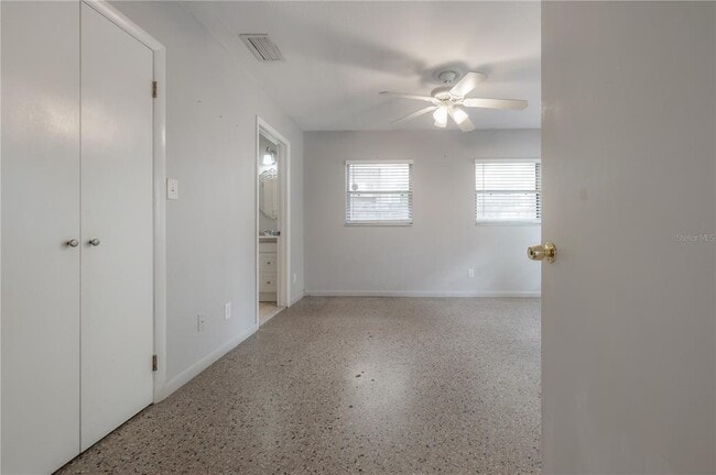 Building Photo - 510 S Lincoln Ave