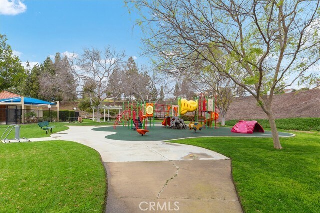 Building Photo - 24032 Cormorant Ln