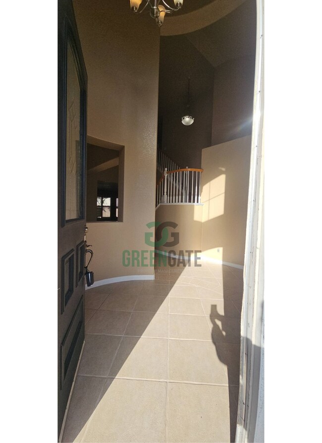 Building Photo - Spacious 4 Bedroom in Manteca!!! Ready