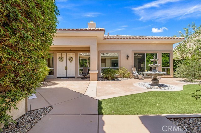 Building Photo - 78652 Alliance Way