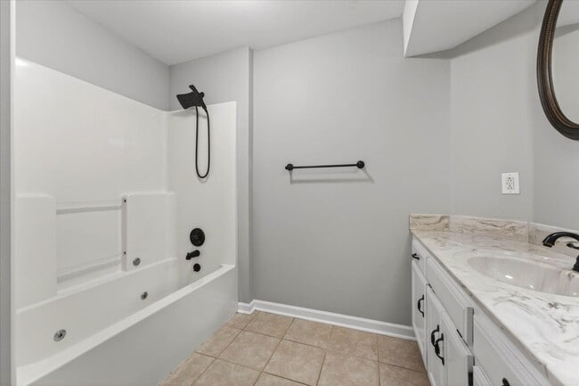 Building Photo - 3 Bedroom 2 1/2 Bath Pet Friendly Home For Rent In Rudolphtown Subdivision!