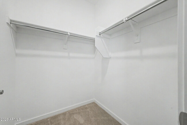 Building Photo - 17797 W Cassia Way