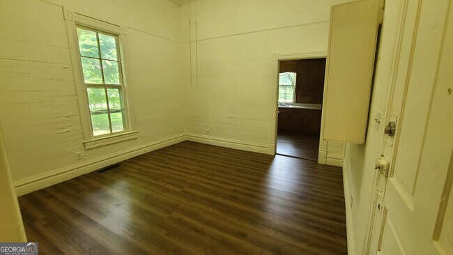 Building Photo - 774 Macon Ave