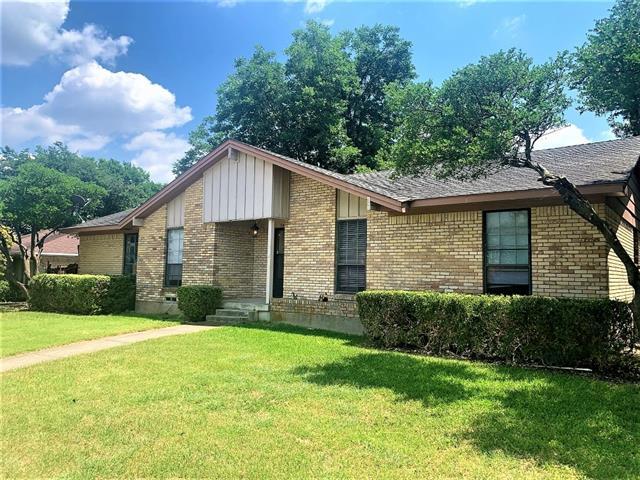 Building Photo - 3910 Bucknell Dr