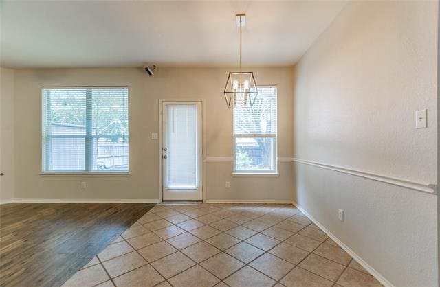 Building Photo - 11812 Wispwillow Dr