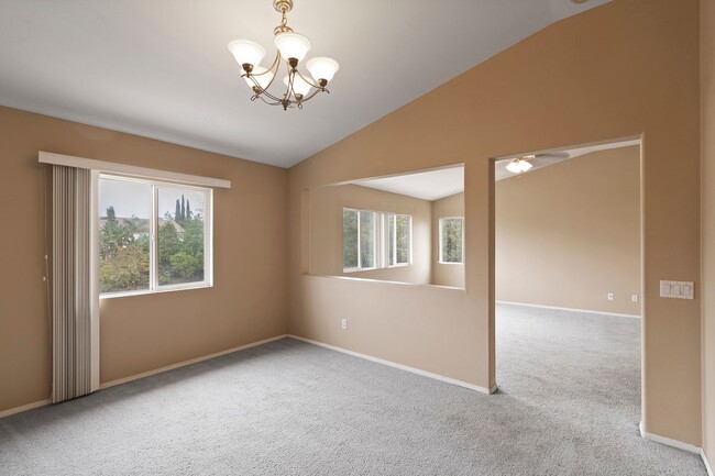 Building Photo - 8348 Barnwood Ln