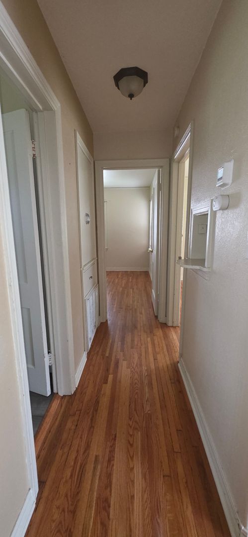 Building Photo - Pitzer Properties
