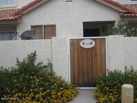 Building Photo - **Seasonal Rental**Furnished****5808 E BROWN RD 146 Mesa, AZ 85205
