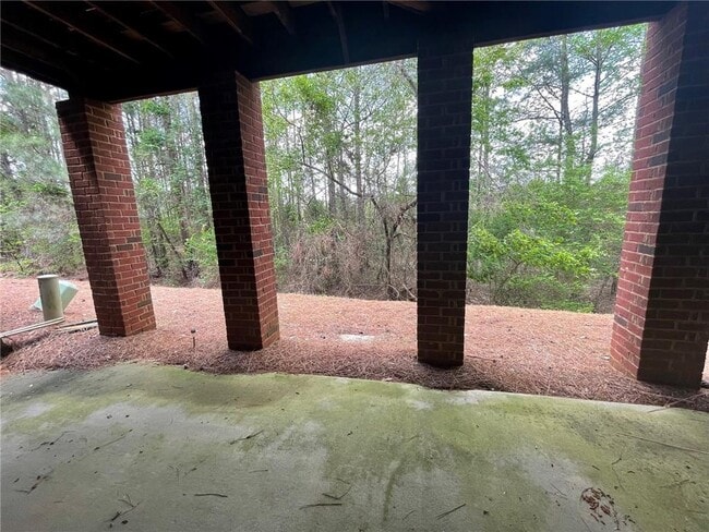 Building Photo - 6008 Manchester Cir