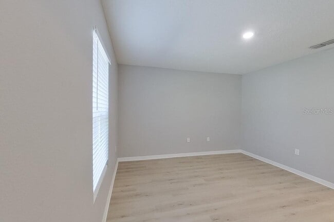 Building Photo - 2799 W Sheila Dr