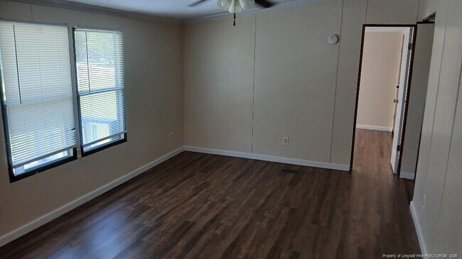 Building Photo - 102 Singletary St