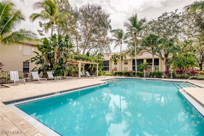 Building Photo - 4161 Sawgrass Point Dr