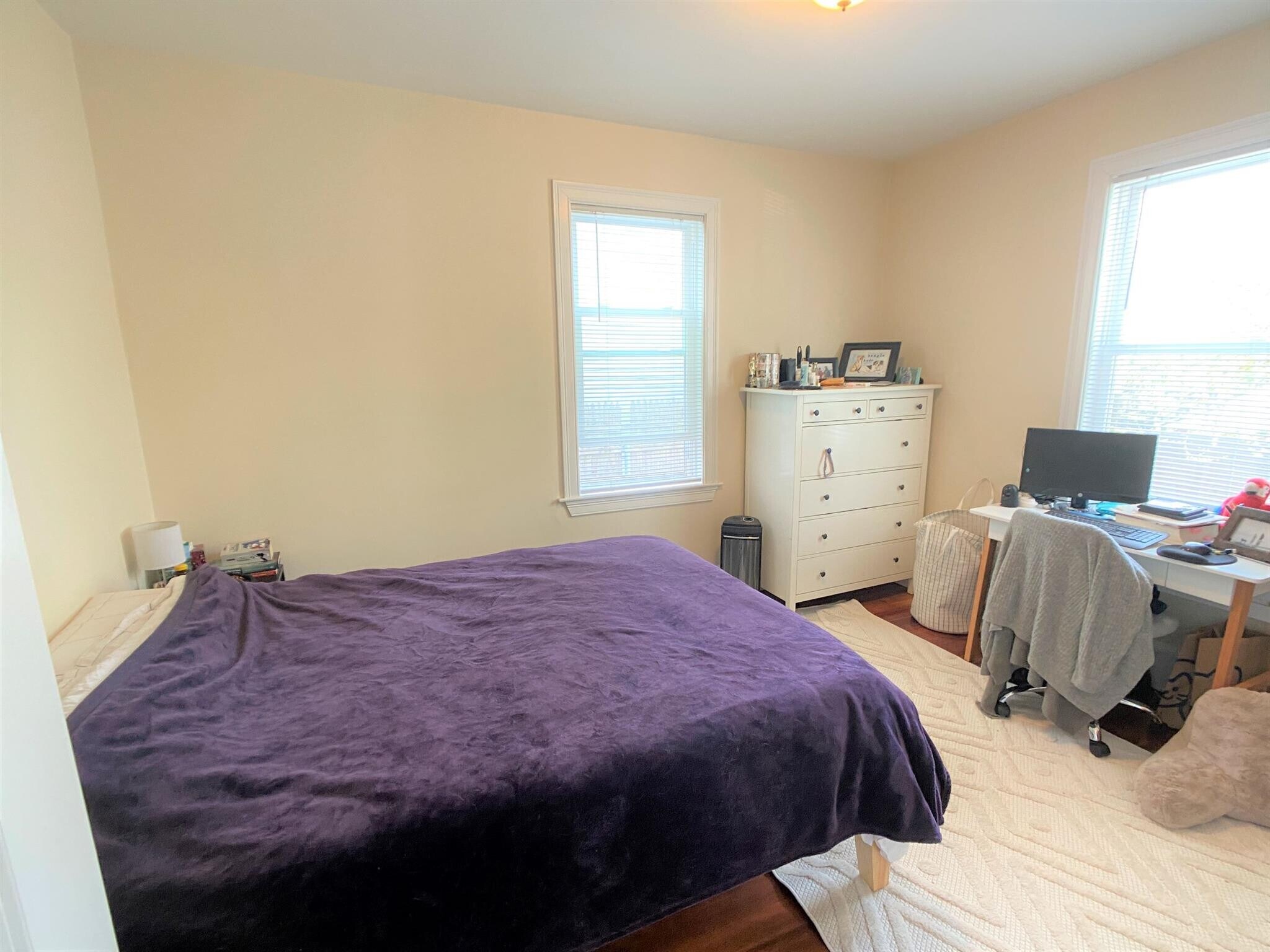 Building Photo - 15 Sargent Ave