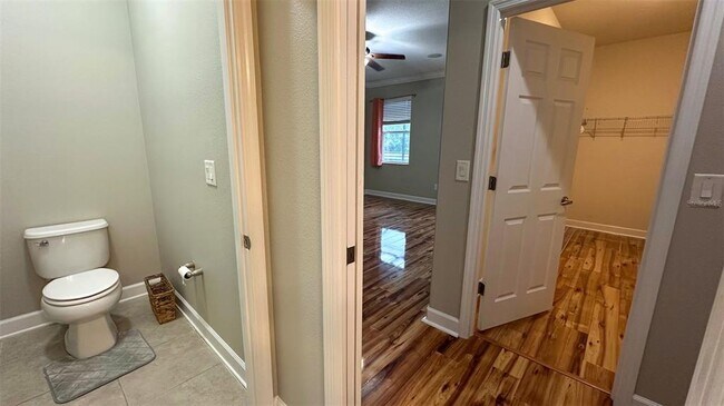 Building Photo - 21529 Southern Charm Dr