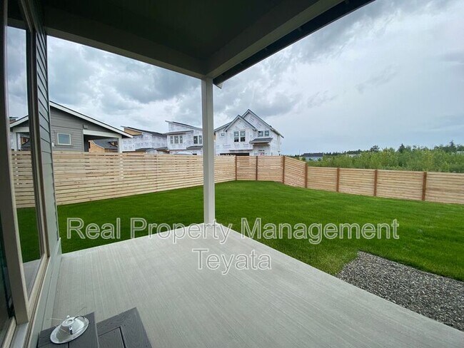 Building Photo - 809 Northview St