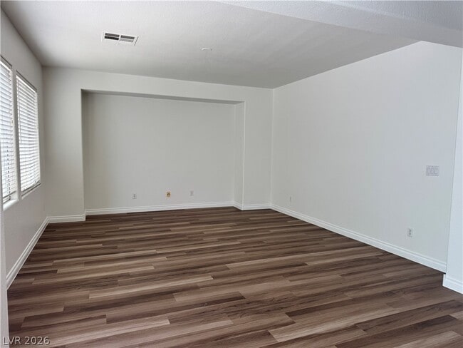 Building Photo - 6311 Enchanted Creek Pl