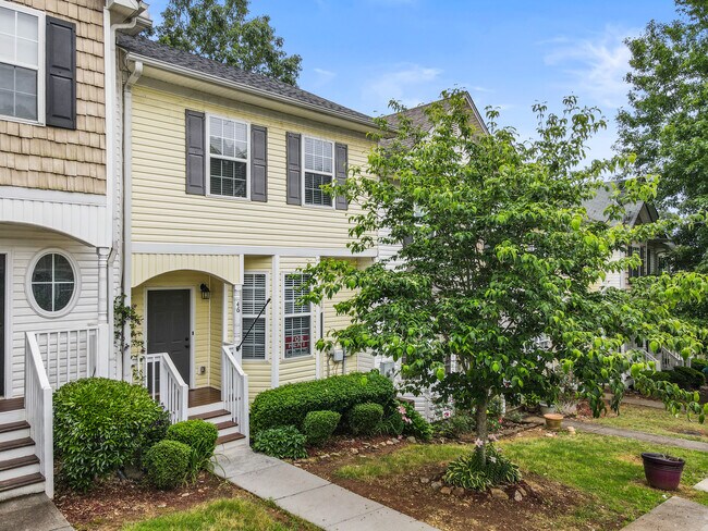 Building Photo - 46 Timber Ridge Dr