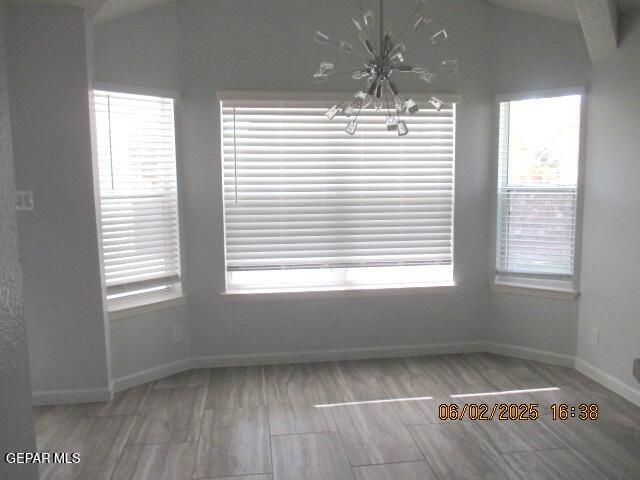 Building Photo - 525 Rosinante Rd