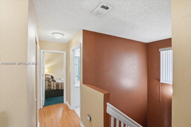 Building Photo - 13741 SW 160th Terrace