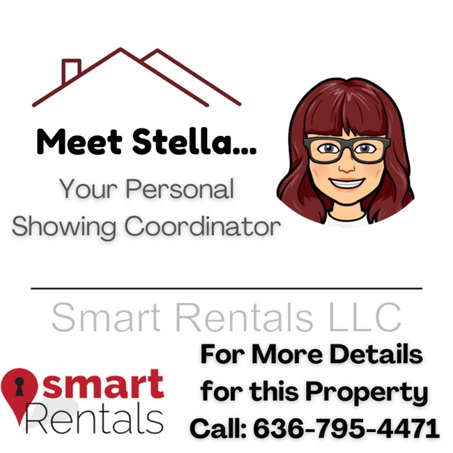 Building Photo - 5065 Lindenwood Ave